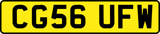 CG56UFW