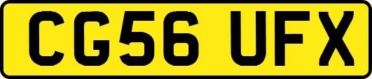 CG56UFX