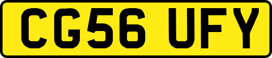 CG56UFY