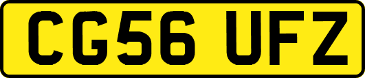 CG56UFZ
