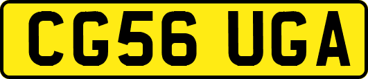 CG56UGA