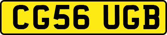 CG56UGB