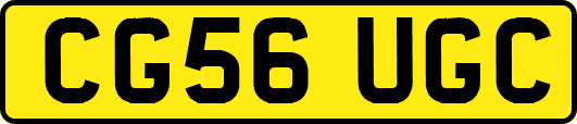 CG56UGC