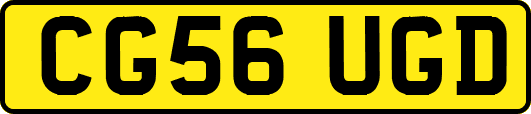 CG56UGD