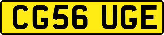 CG56UGE
