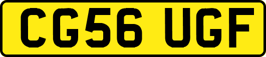 CG56UGF