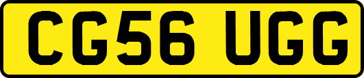 CG56UGG