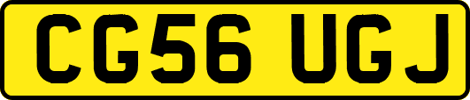 CG56UGJ