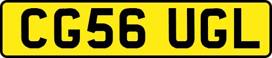 CG56UGL