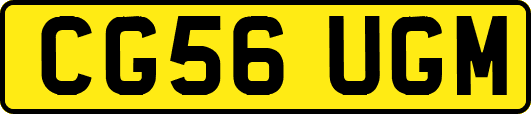 CG56UGM