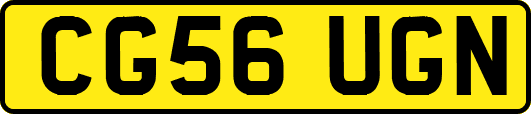 CG56UGN