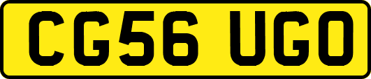 CG56UGO