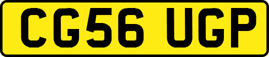 CG56UGP
