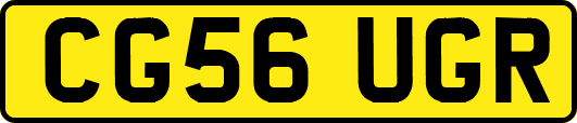 CG56UGR