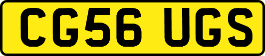 CG56UGS