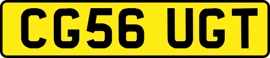CG56UGT