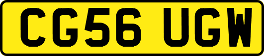 CG56UGW