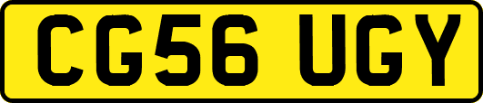CG56UGY