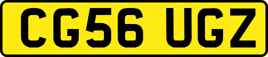 CG56UGZ