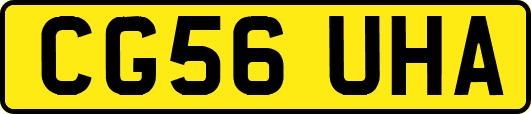 CG56UHA
