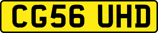 CG56UHD