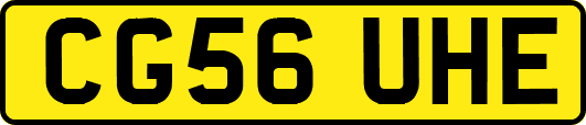 CG56UHE