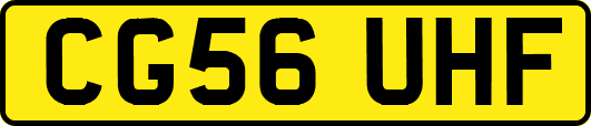 CG56UHF