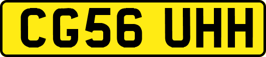 CG56UHH