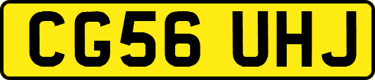 CG56UHJ