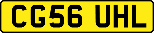 CG56UHL