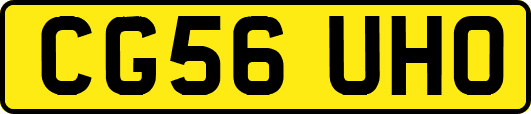 CG56UHO