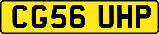 CG56UHP