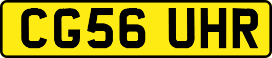 CG56UHR