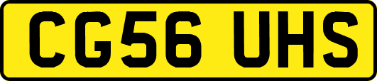CG56UHS
