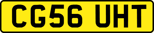 CG56UHT