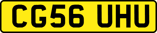 CG56UHU