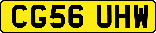 CG56UHW