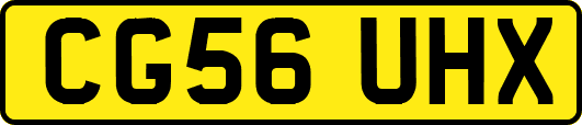 CG56UHX