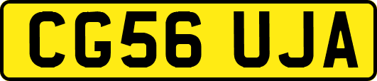 CG56UJA