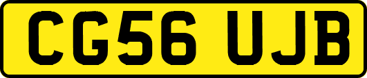 CG56UJB