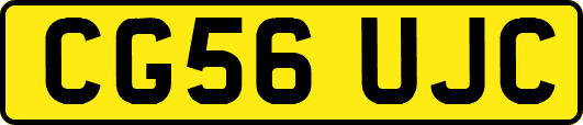 CG56UJC