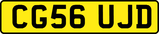 CG56UJD