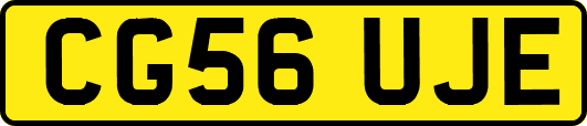 CG56UJE