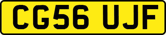 CG56UJF