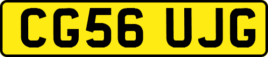 CG56UJG