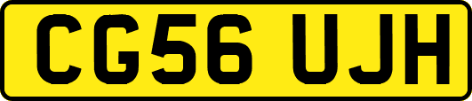 CG56UJH