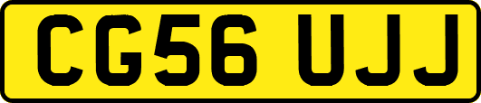 CG56UJJ