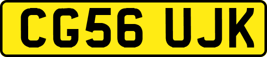 CG56UJK