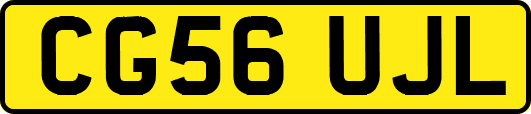CG56UJL