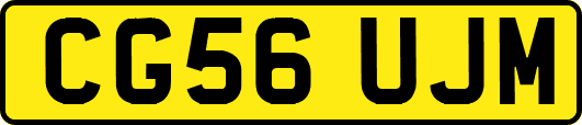 CG56UJM